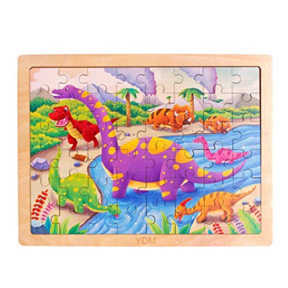 Toys that’s seen in the picturesMore toys for sell